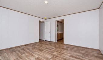 503 Martin Dr, Anderson, SC 29624