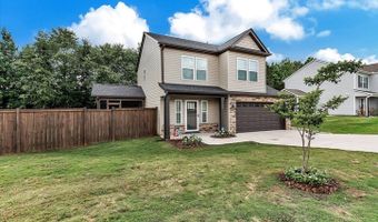 140 Pheasant Rdg, Anderson, SC 29626