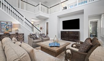 28 Western Way, Beaufort, SC 29907