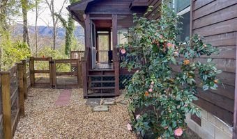 52 Bear Track Rd, Andrews, NC 28901