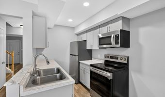 46 VILLAGE Dr, Dover, DE 19904