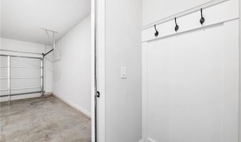 3576 Cavell Ct, Auburn, GA 30011