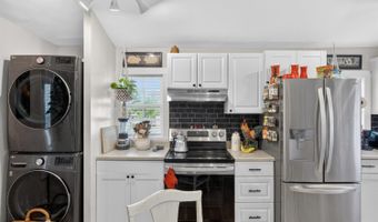 150 Mount Olive Rd, Amherst, VA 24521