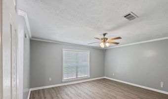 200 Poplar Dr, Brandon, MS 39047