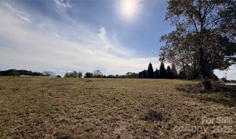 Glenn Bridge Road, Arden, NC 28704