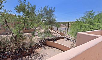38065 N CAVE CREEK Rd 2, Cave Creek, AZ 85331