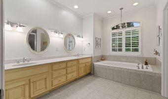 281 Hightower Lake Trail Trl, Ball Ground, GA 30107
