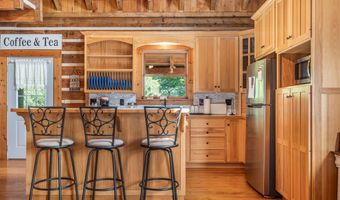 2588 Cemetery Rd, Auburn, KY 42206