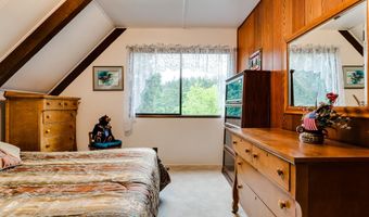 36910 EDGEHILL Rd, Springfield, OR 97478