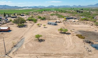 13738 S 337th Ln, Arlington, AZ 85322
