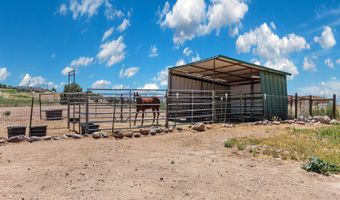 3874 N Reed Rd, Chino Valley, AZ 86323