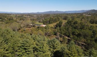 150 Old Macedonia Rd, Asheville, NC 28804