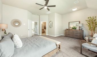 805 Twin Pine Ct, Anna, TX 75409