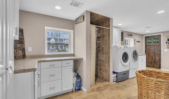 607 Wildwood Rd, Allenhurst, NJ 07711