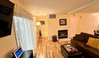 489 Wolcott St APT 25, Bristol, CT 06010