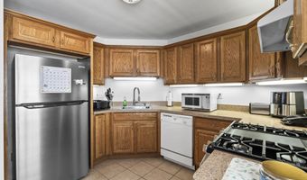 145 W 1ST St, Bayonne, NJ 07002