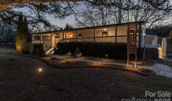 2 Shady Oak Ln, Arden, NC 28704