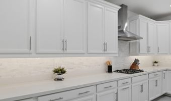 12125 W LUXTON Ln, Avondale, AZ 85323