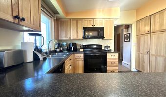 126 Garfield St, Alpena, MI 49707