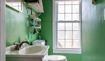 801 Purdum Mill Rd, Appomattox, VA 24522
