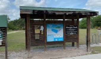 1307 SW Martha St, Arcadia, FL 34266