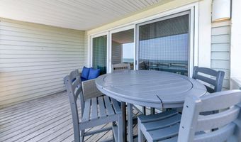 8294 E County Hwy 30A 1, Alys Beach, FL 32461