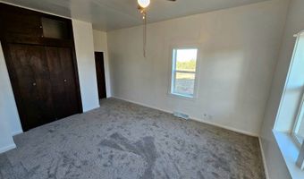 46488 County Road 74, Briggsdale, CO 80611