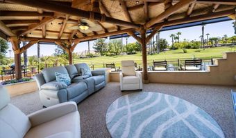 45525 Highway 79 Lot 438, Aguanga, CA 92536