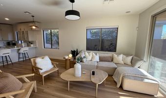 1839 W Owens Way, Anthem, AZ 85086
