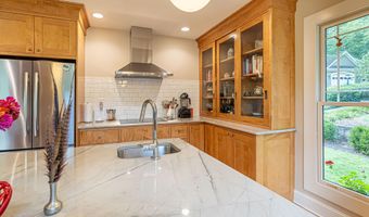 16020 Mendota Rd, Abingdon, VA 24210