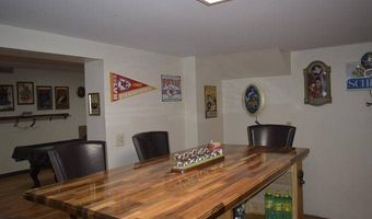 87466 Highway 7, Ainsworth, NE 69210