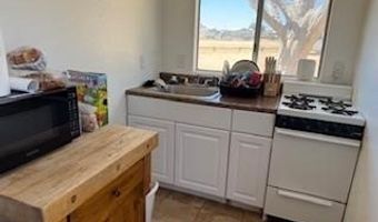 16766 Walpi, Apple Valley, CA 92307