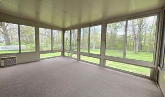 3110 W Wildlife Way, Albion, IN 46701