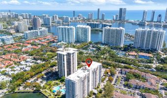 18151 NE 31st Ct PH205, Aventura, FL 33160
