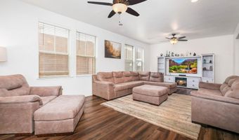 608 Bootleg Rd, Clarkdale, AZ 86324