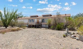 16271 S Sahuarita Pl, Sahuarita, AZ 85629