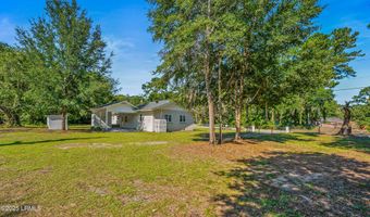 160 Bruce K Smalls Dr, Beaufort, SC 29906