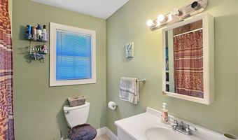 971 Liberty Rd, Alberta, VA 23821