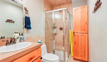 106 Broken Lance Dr 10, Breckenridge, CO 80424