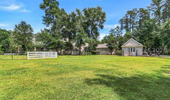 56 Rose Dhu Creek Pln, Bluffton, SC 29910