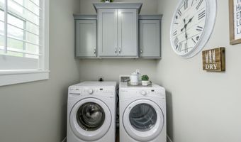 1062 N 550 W, Brigham City, UT 84302