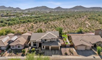 2933 W Owens Way, Anthem, AZ 85086