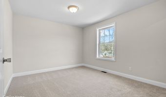 9 A The Crossings At Village Center Dr, Barrington, NH 03825
