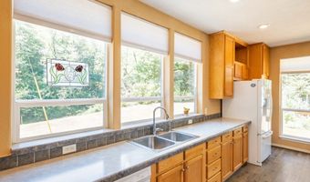 26620 LEISURE Way, Alsea, OR 97324