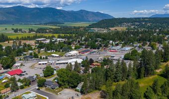 6645 Alderson Ln, Bonners Ferry, ID 83805