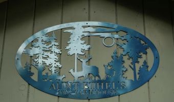 14 Luchetti Way, Andover, NJ 07860