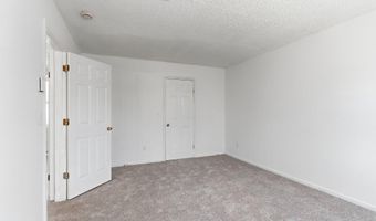 346 Western Blvd, Bayville, NJ 08721