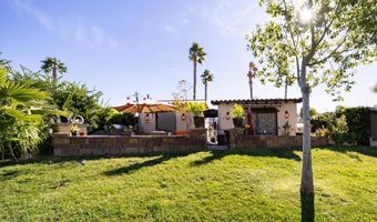 45525 Highway 79 Site 583, Aguanga, CA 92536