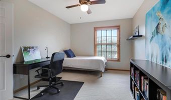 13958 Ember Way, Apple Valley, MN 55124