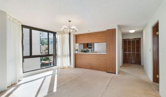 5070 Likini St 307, Honolulu, HI 96818